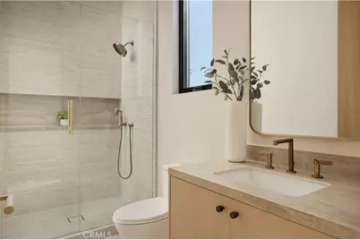 5004 Enfield, Encino, CA 91316 - Photo 34
