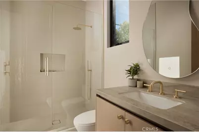 5004 Enfield, Encino, CA 91316 - Photo 22