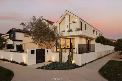 5004 Enfield, Encino, CA 91316 - Photo 38