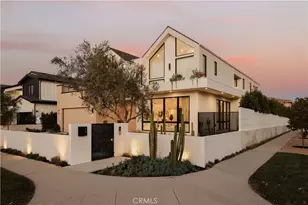 5004 Enfield, Encino, CA 91316 - Photo 38