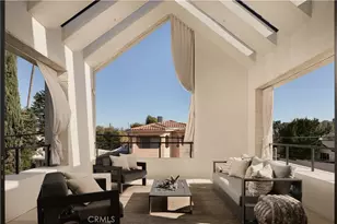 5004 Enfield, Encino, CA 91316 - Photo 26