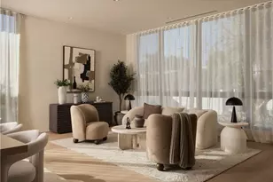 5004 Enfield, Encino, CA 91316 - Photo 6