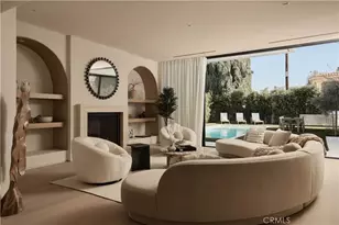 5004 Enfield, Encino, CA 91316 - Photo 14