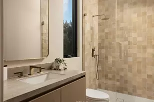 5004 Enfield, Encino, CA 91316 - Photo 12