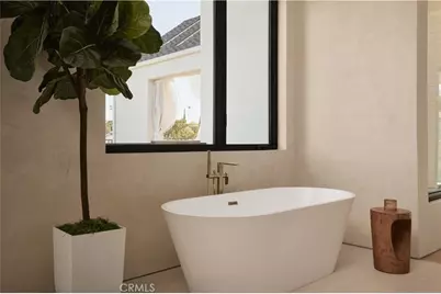 5004 Enfield, Encino, CA 91316 - Photo 30