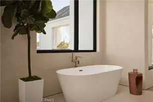 5004 Enfield, Encino, CA 91316 - Photo 30