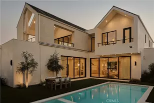 5004 Enfield, Encino, CA 91316 - Photo 2