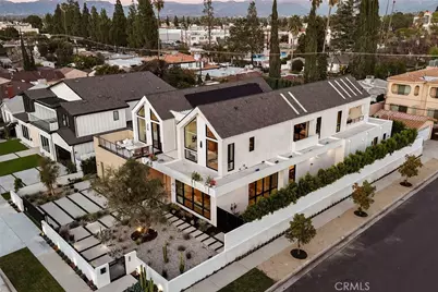 5004 Enfield, Encino, CA 91316 - Photo 42