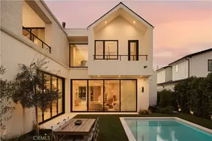 5004 Enfield, Encino, CA 91316 - Photo 36