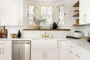 1284 S Orange Dr, Los Angeles, CA 90019 - Photo 12