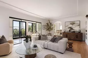 1284 S Orange Dr, Los Angeles, CA 90019 - Photo 4