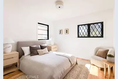 1284 S Orange Drive, Los Angeles, CA 90019 - Photo 14