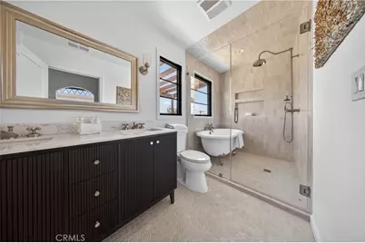 1284 S Orange Drive, Los Angeles, CA 90019 - Photo 18