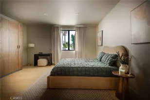 15719 Hartsook St, Encino, CA 91436 - Photo 38