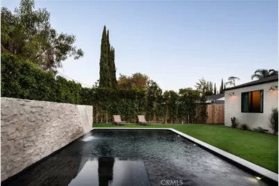 15719 Hartsook Street, Encino, CA 91436 - Photo 56