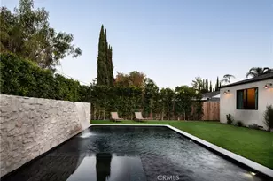 15719 Hartsook St, Encino, CA 91436 - Photo 56