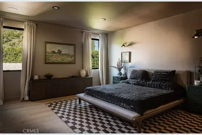 15719 Hartsook Street, Encino, CA 91436 - Photo 22