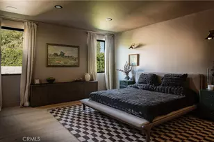 15719 Hartsook St, Encino, CA 91436 - Photo 22