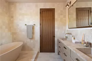 15719 Hartsook St, Encino, CA 91436 - Photo 26