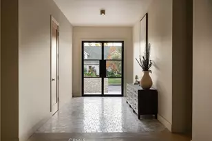 15719 Hartsook St, Encino, CA 91436 - Photo 48