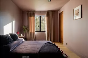 15719 Hartsook St, Encino, CA 91436 - Photo 34