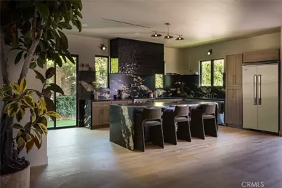 15719 Hartsook Street, Encino, CA 91436 - Photo 12