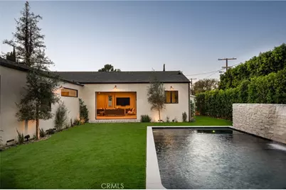 15719 Hartsook Street, Encino, CA 91436 - Photo 50