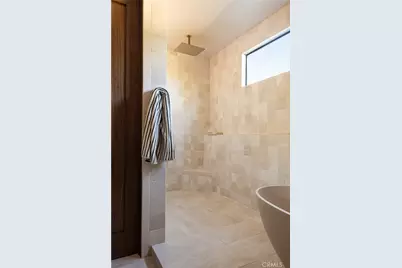 15719 Hartsook Street, Encino, CA 91436 - Photo 30