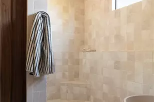 15719 Hartsook St, Encino, CA 91436 - Photo 30
