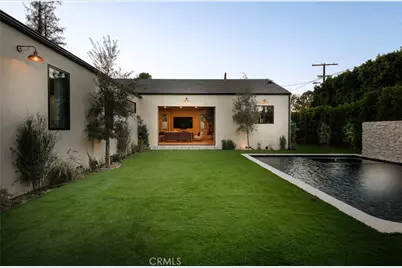 15719 Hartsook Street, Encino, CA 91436 - Photo 54