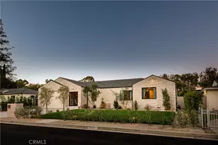 15719 Hartsook St, Encino, CA 91436 - Photo 60