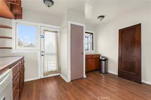 11192 Osborne St, Sylmar, CA 91342 - Photo 16