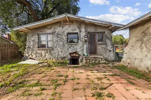 11192 Osborne St, Sylmar, CA 91342 - Photo 22