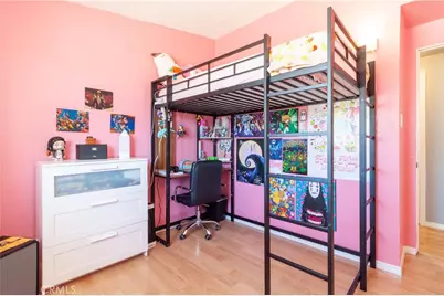 2005 W Milling, Lancaster, CA 93536 - Photo 6