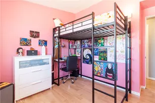 2005 W Milling, Lancaster, CA 93536 - Photo 6