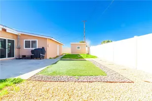 2005 W Milling, Lancaster, CA 93536 - Photo 8