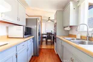 2005 W Milling, Lancaster, CA 93536 - Photo 4