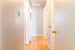 2005 W Milling, Lancaster, CA 93536 - Photo 16