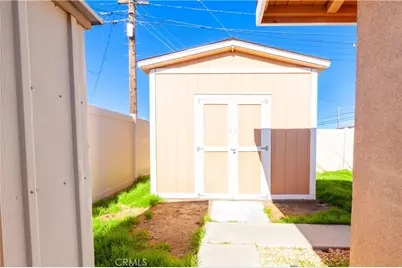 2005 W Milling, Lancaster, CA 93536 - Photo 12