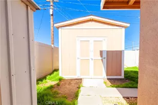 2005 W Milling, Lancaster, CA 93536 - Photo 12