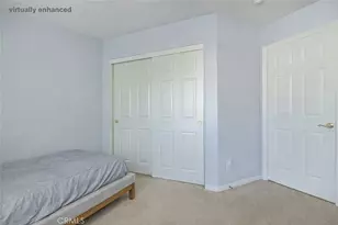 24345 Caladium, Valencia, CA 91354 - Photo 38