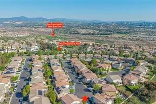 24345 Caladium, Valencia, CA 91354 - Photo 54