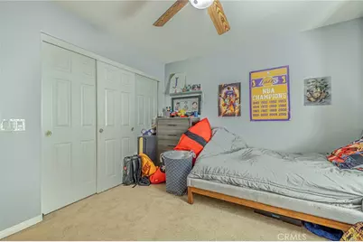 24345 Caladium, Valencia, CA 91354 - Photo 32