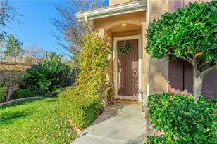 24345 Caladium, Valencia, CA 91354 - Photo 8