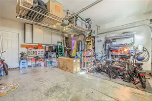 24345 Caladium, Valencia, CA 91354 - Photo 52