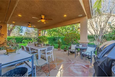 24345 Caladium, Valencia, CA 91354 - Photo 42