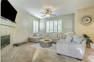 24345 Caladium, Valencia, CA 91354 - Photo 14