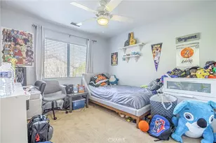 24345 Caladium, Valencia, CA 91354 - Photo 34