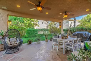 24345 Caladium, Valencia, CA 91354 - Photo 44