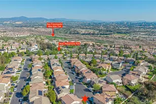 24345 Caladium, Valencia, CA 91354 - Photo 56